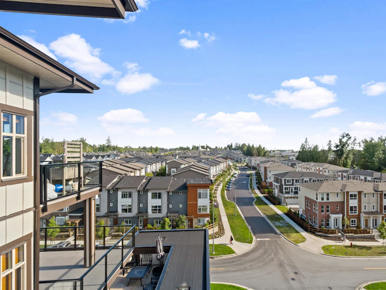 602-20367 85, Langley, BC, V2Y 3R1 - 31