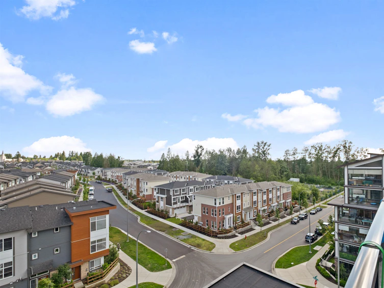 602-20367 85, Langley, BC, V2Y 3R1 - 32