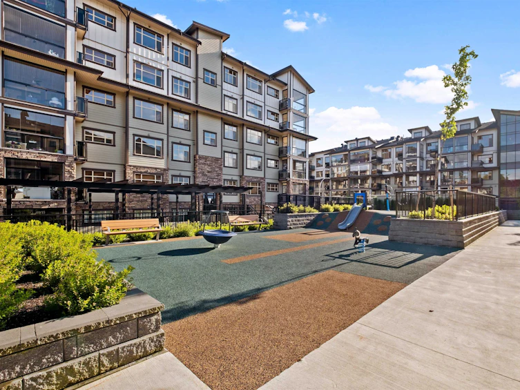 602-20367 85, Langley, BC, V2Y 3R1 - 35