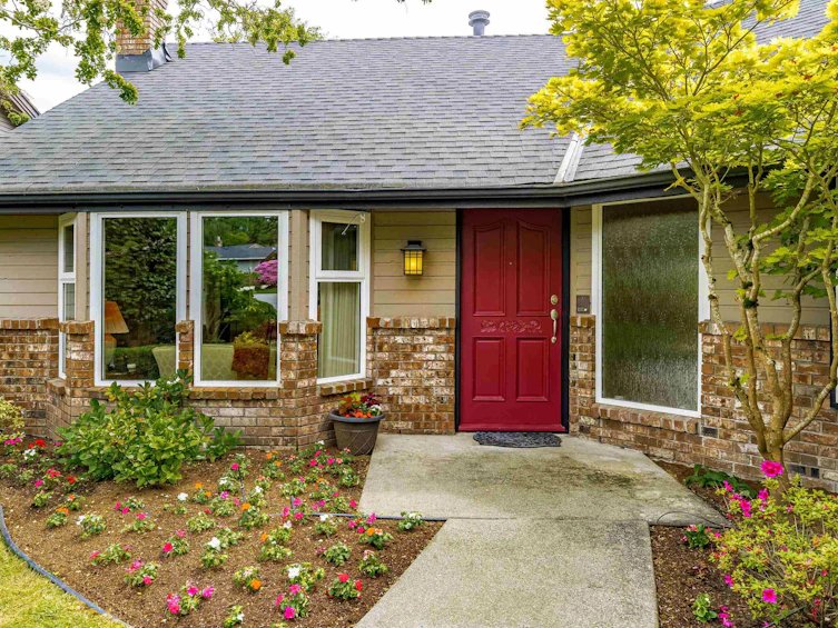 708 Juniper Place, Delta, BC, V4L 2J2 - 3