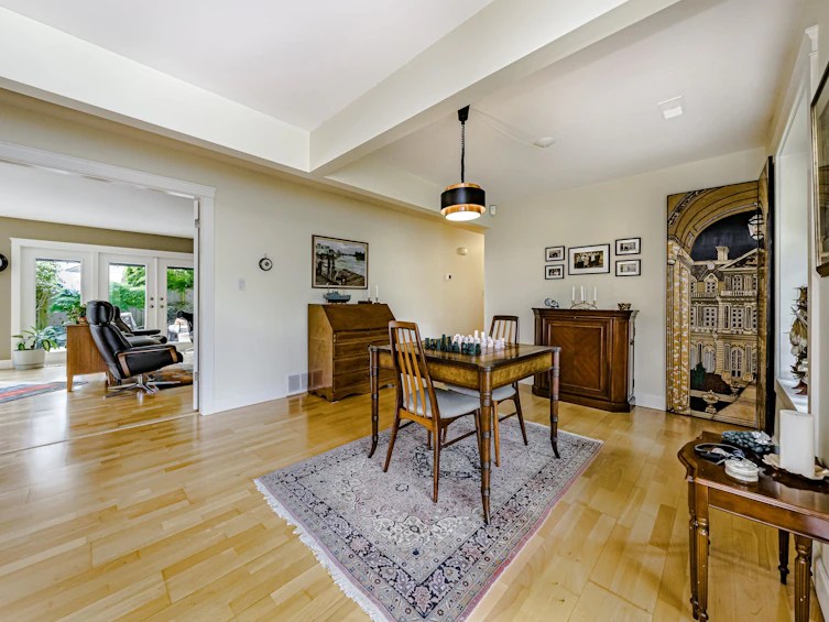708 Juniper Place, Delta, BC, V4L 2J2 - 4