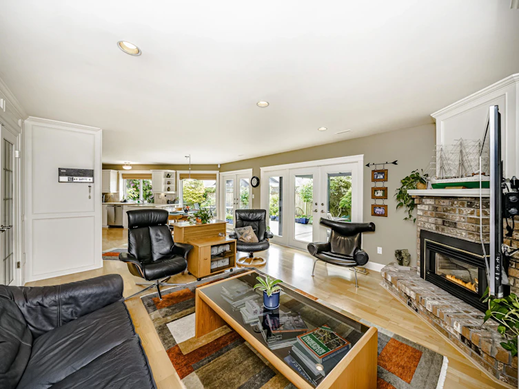 708 Juniper Place, Delta, BC, V4L 2J2 - 6