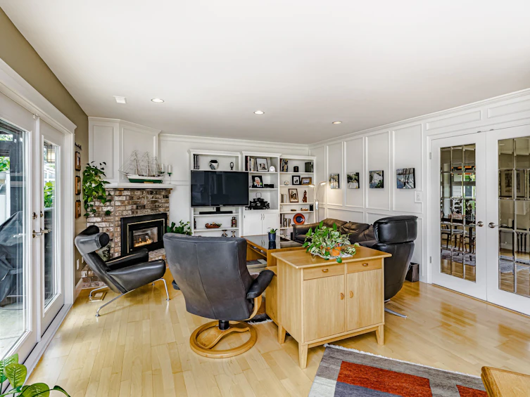 708 Juniper Place, Delta, BC, V4L 2J2 - 7