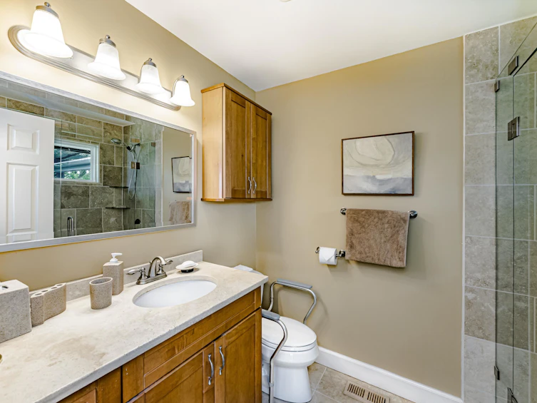 708 Juniper Place, Delta, BC, V4L 2J2 - 19