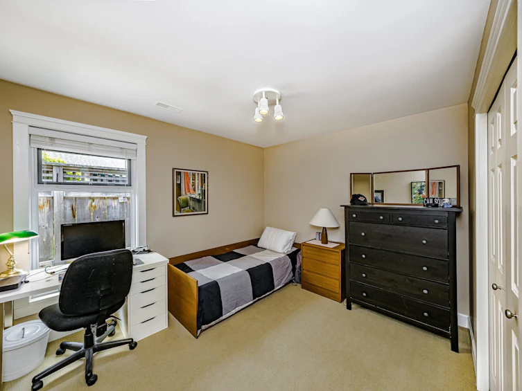 708 Juniper Place, Delta, BC, V4L 2J2 - 20