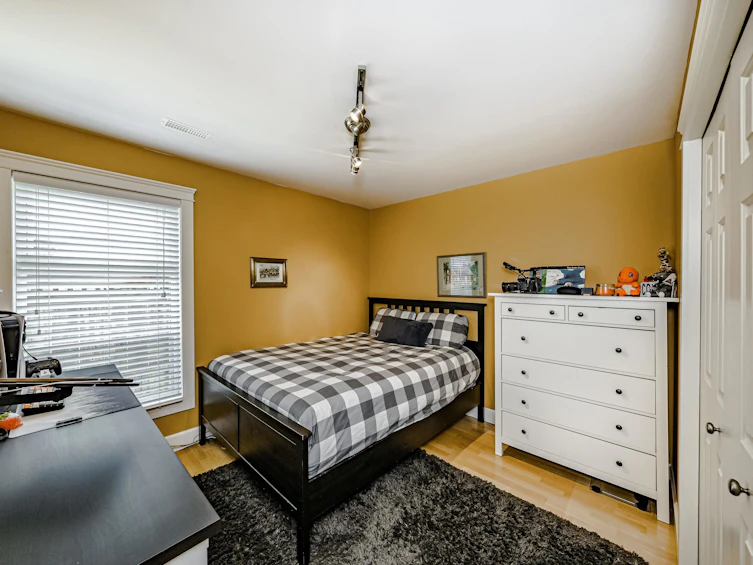 708 Juniper Place, Delta, BC, V4L 2J2 - 21