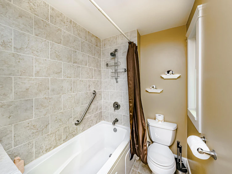 708 Juniper Place, Delta, BC, V4L 2J2 - 23
