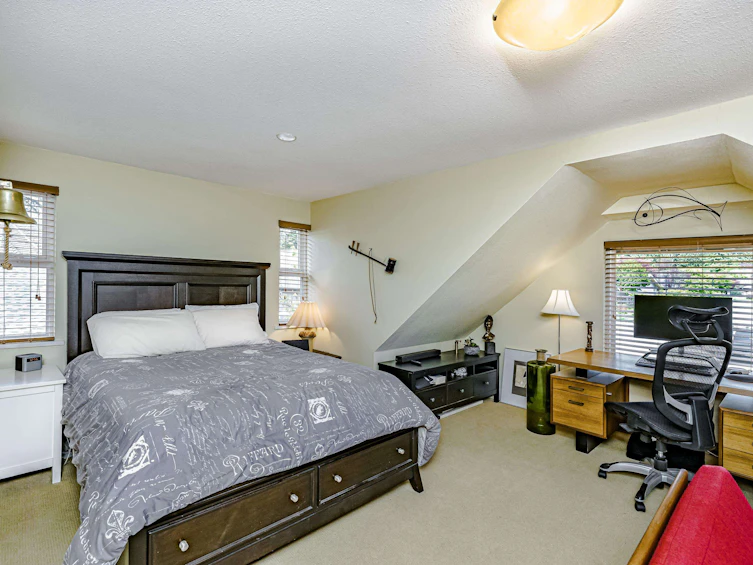 708 Juniper Place, Delta, BC, V4L 2J2 - 25