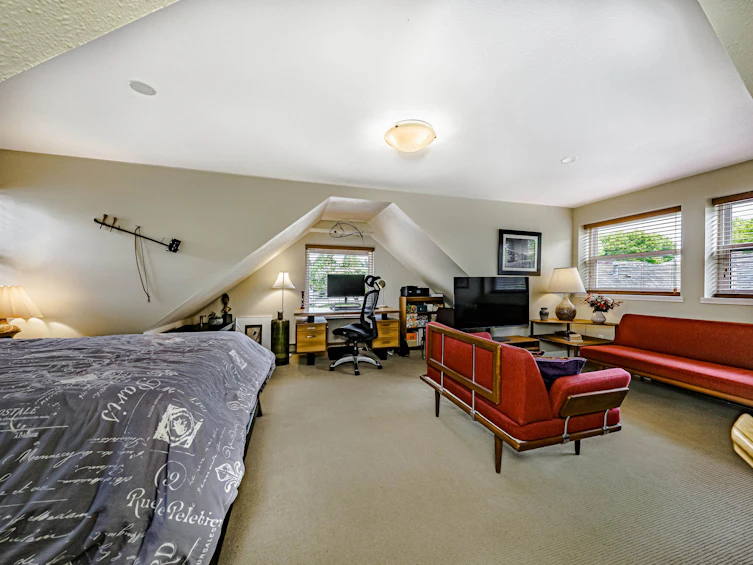 708 Juniper Place, Delta, BC, V4L 2J2 - 26