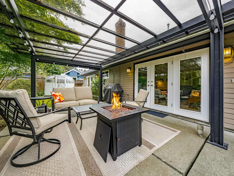 708 Juniper Place, Delta, BC, V4L 2J2 - 28
