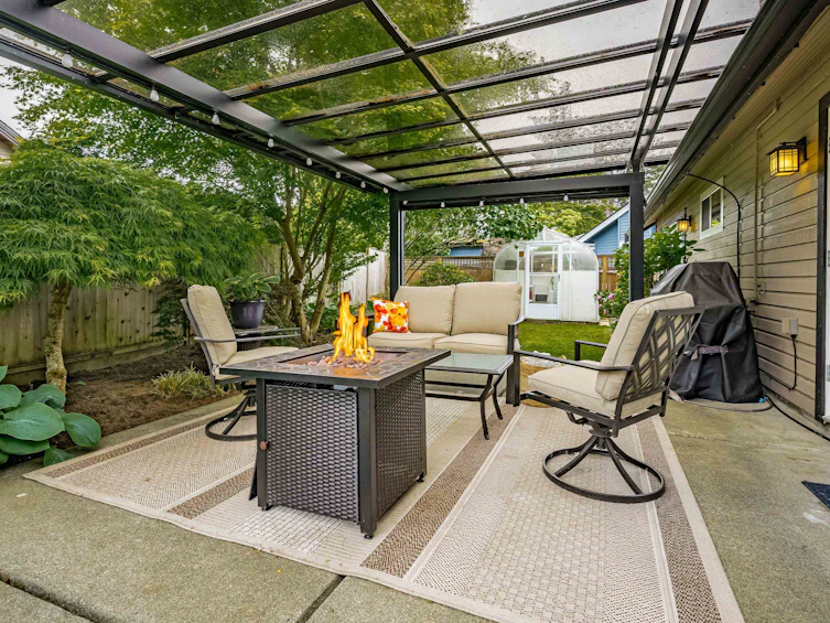 708 Juniper Place, Delta, BC, V4L 2J2 - 31