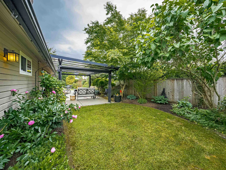 708 Juniper Place, Delta, BC, V4L 2J2 - 32