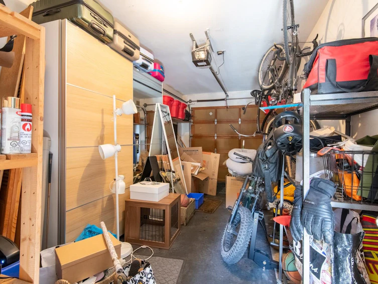 3463 W 8th Avenue, Vancouver, BC, V6R 1Y6 - 20