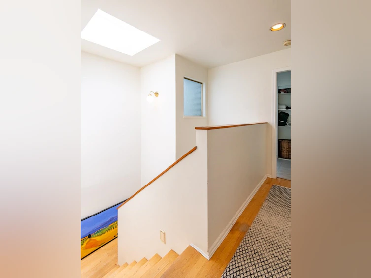 3463 W 8th Avenue, Vancouver, BC, V6R 1Y6 - 21