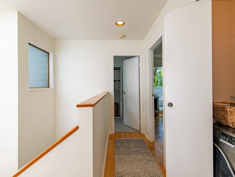 3463 W 8th Avenue, Vancouver, BC, V6R 1Y6 - 22