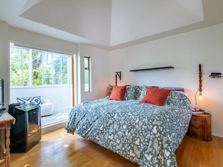 3463 W 8th Avenue, Vancouver, BC, V6R 1Y6 - 25