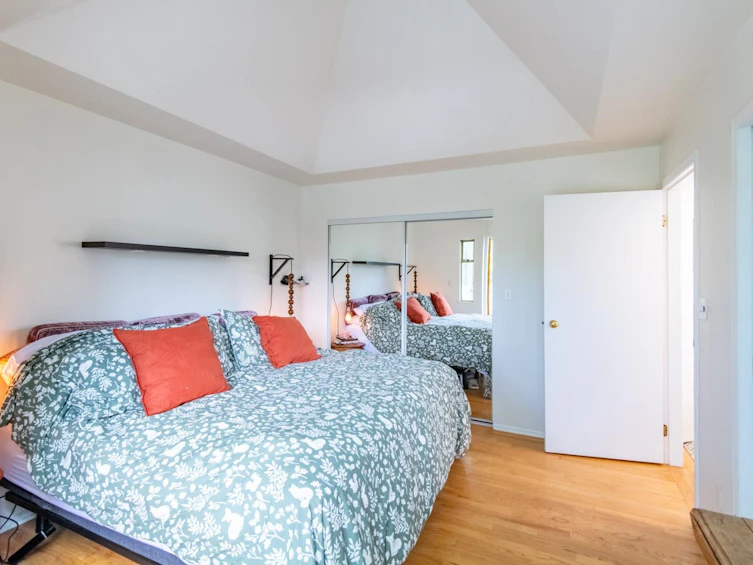 3463 W 8th Avenue, Vancouver, BC, V6R 1Y6 - 28