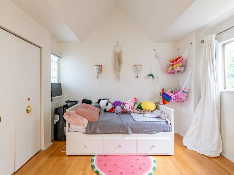 3463 W 8th Avenue, Vancouver, BC, V6R 1Y6 - 29