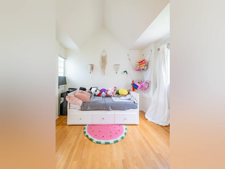 3463 W 8th Avenue, Vancouver, BC, V6R 1Y6 - 30