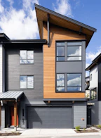 41222 Highline Place
