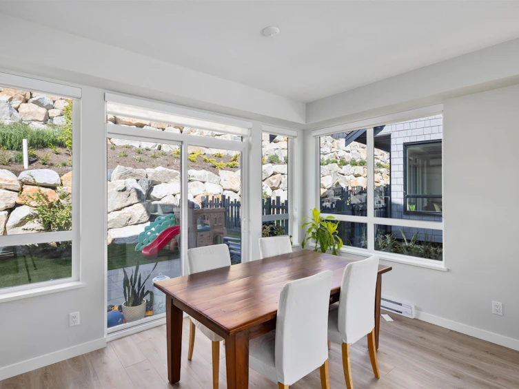 41222 Highline Place, Squamish, BC, V8B 1C2 - 9