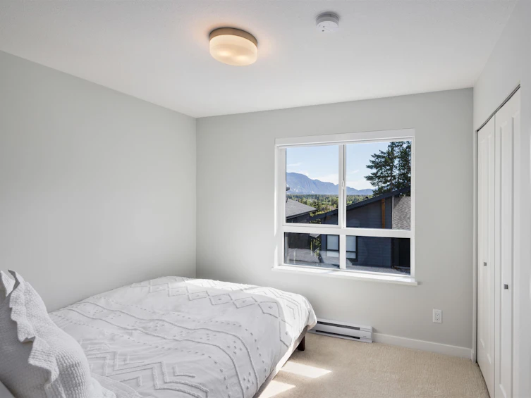 41222 Highline Place, Squamish, BC, V8B 1C2 - 14