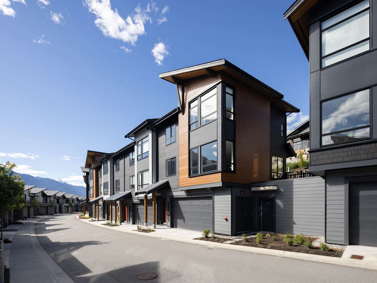 41222 Highline Place, Squamish, BC, V8B 1C2 - 20
