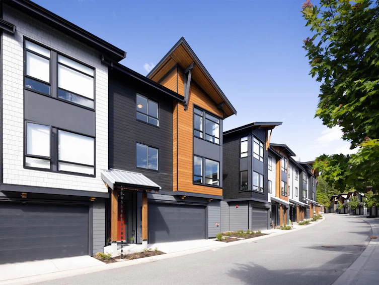 41222 Highline Place, Squamish, BC, V8B 1C2 - 21