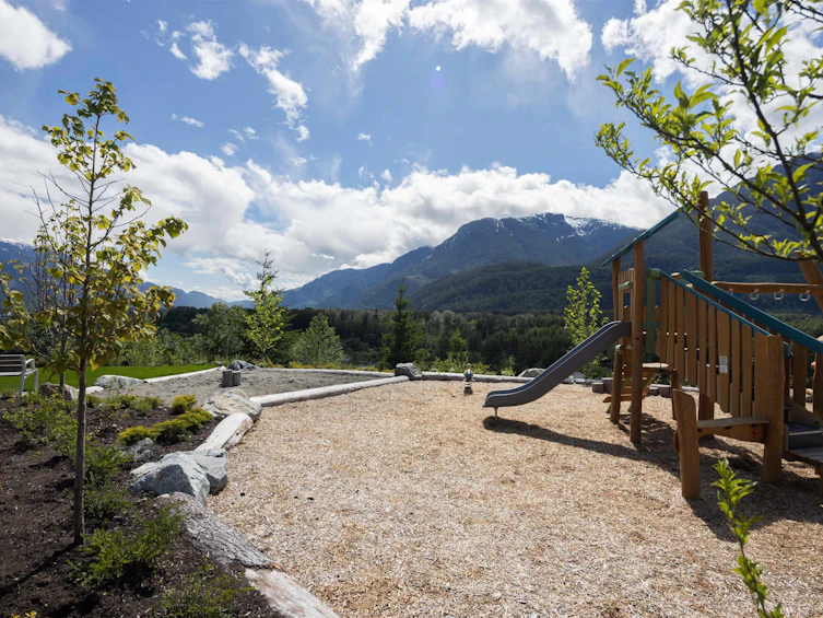41222 Highline Place, Squamish, BC, V8B 1C2 - 24