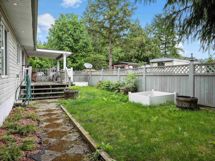 17-3942 Columbia Valley Road, Cultus Lake, BC, V2R 5B1 - 24