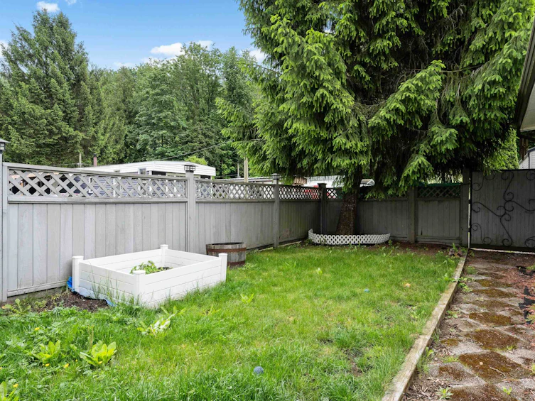 17-3942 Columbia Valley Road, Cultus Lake, BC, V2R 5B1 - 25
