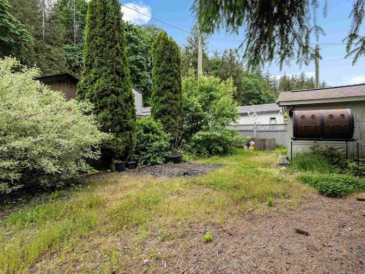 17-3942 Columbia Valley Road, Cultus Lake, BC, V2R 5B1 - 27