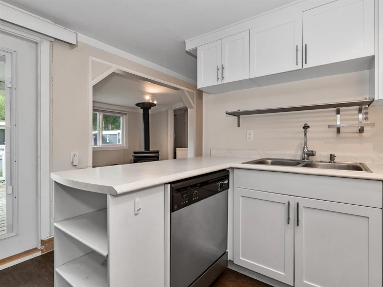 17-3942 Columbia Valley Road, Cultus Lake, BC, V2R 5B1 - 10