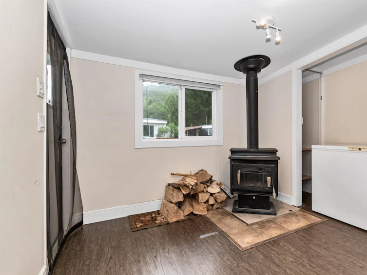 17-3942 Columbia Valley Road, Cultus Lake, BC, V2R 5B1 - 12