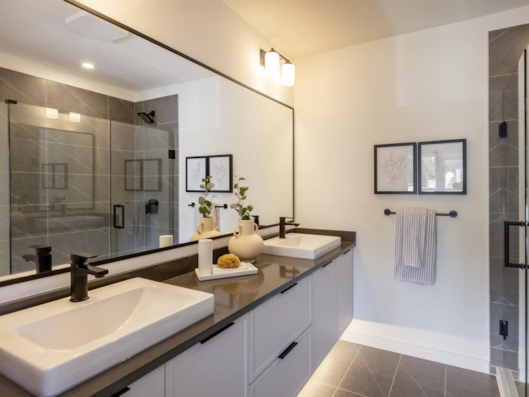 135-24951 112 Avenue, Maple Ridge, BC - 16
