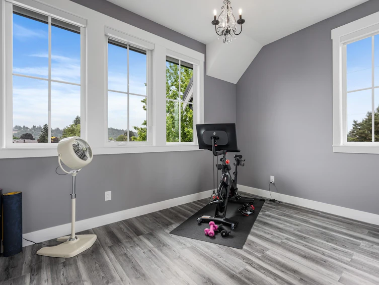 10862 Mcsween Road, Chilliwack, BC, V2P 7Z7 - 21