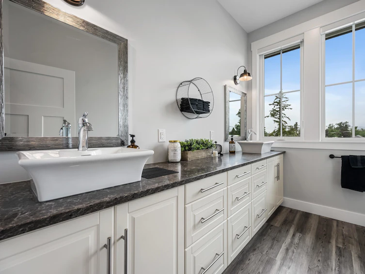 10862 Mcsween Road, Chilliwack, BC, V2P 7Z7 - 23