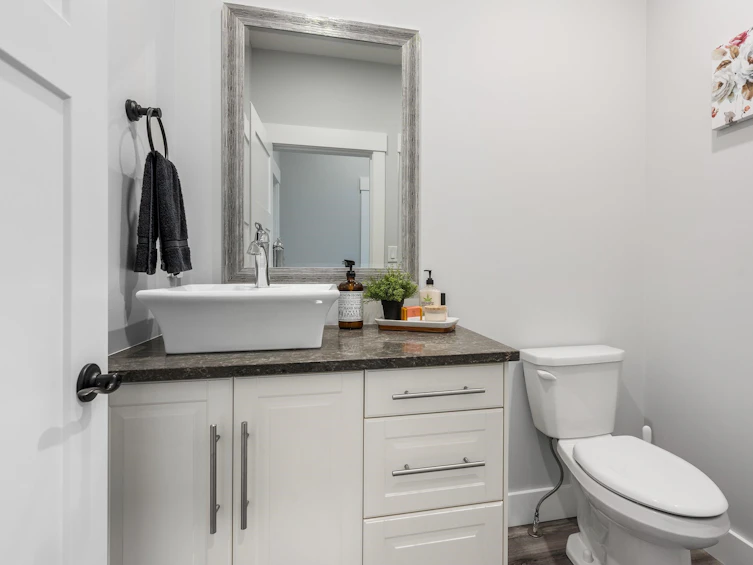 10862 Mcsween Road, Chilliwack, BC, V2P 7Z7 - 28