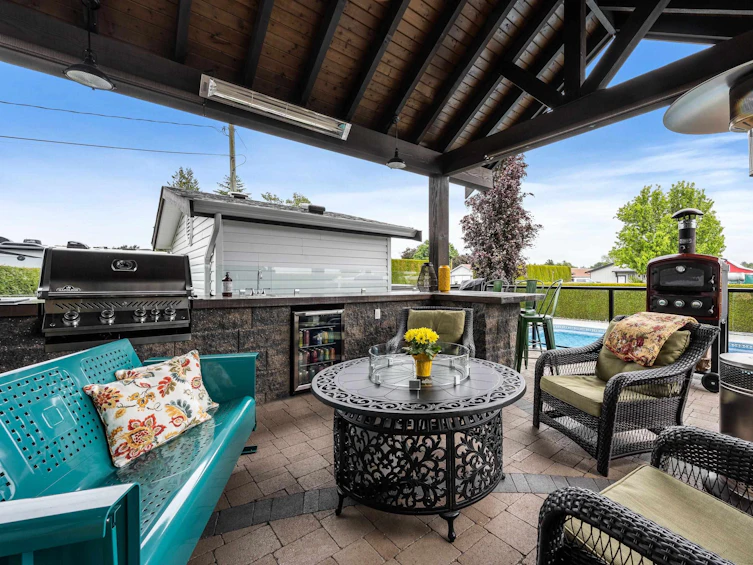 10862 Mcsween Road, Chilliwack, BC, V2P 7Z7 - 31