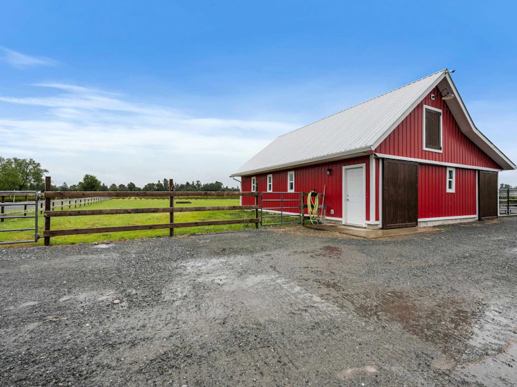 10862 Mcsween Road, Chilliwack, BC, V2P 7Z7 - 33