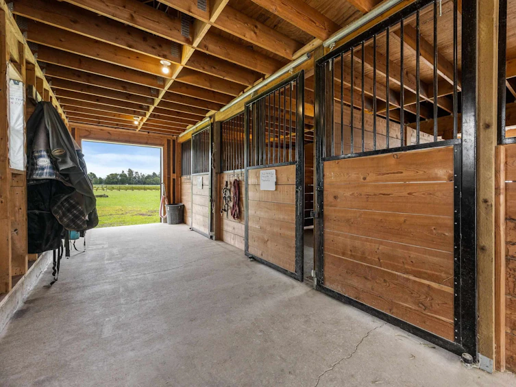 10862 Mcsween Road, Chilliwack, BC, V2P 7Z7 - 34