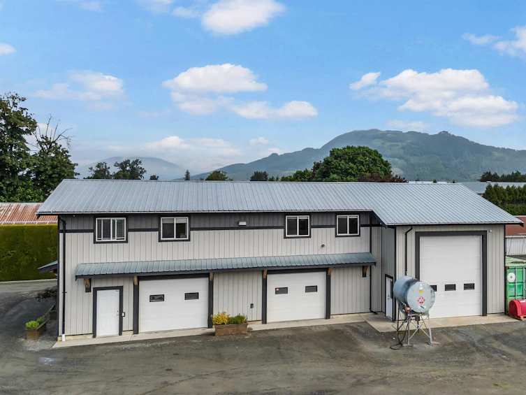 10862 Mcsween Road, Chilliwack, BC, V2P 7Z7 - 35