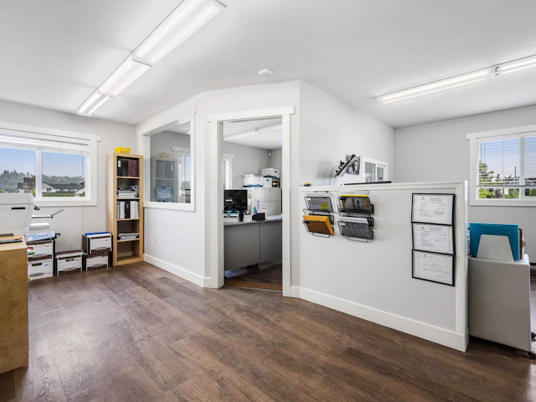 10862 Mcsween Road, Chilliwack, BC, V2P 7Z7 - 36