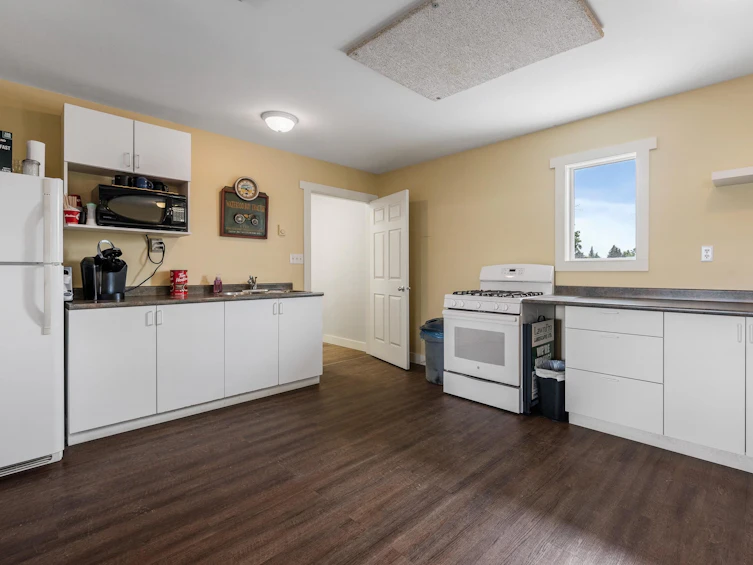 10862 Mcsween Road, Chilliwack, BC, V2P 7Z7 - 37