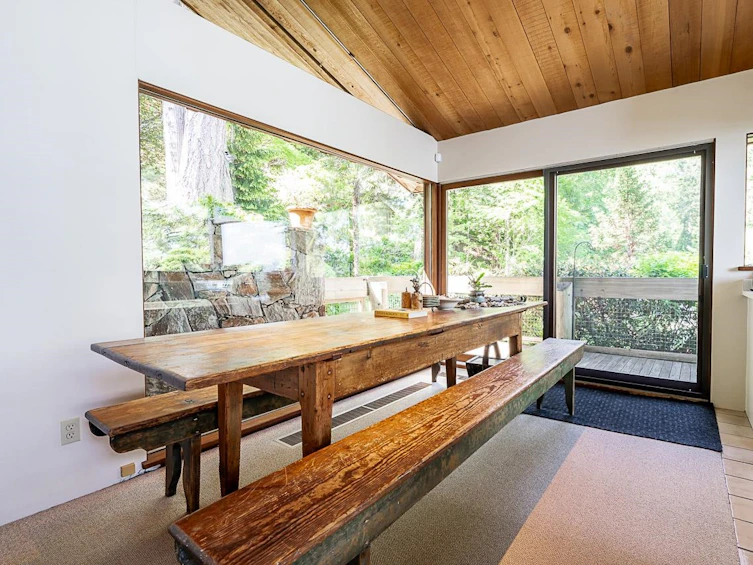 370-370-374 Smugglers Cove Road, Bowen Island, BC, V0N 1G1 - 28