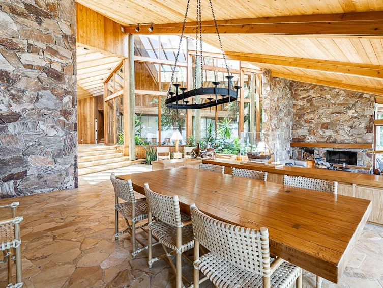 370-370-374 Smugglers Cove Road, Bowen Island, BC, V0N 1G1 - 7