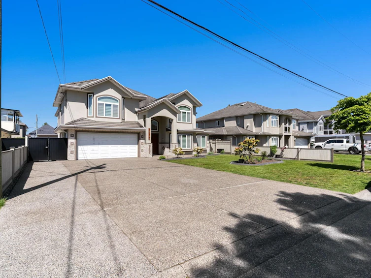 13125 73 Avenue, Surrey, BC, V3W 2R4 - 2