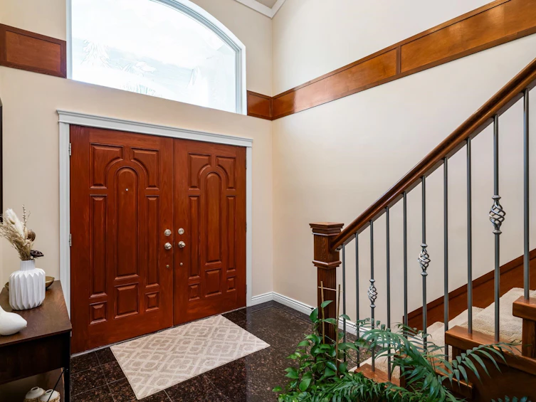 13125 73 Avenue, Surrey, BC, V3W 2R4 - 3