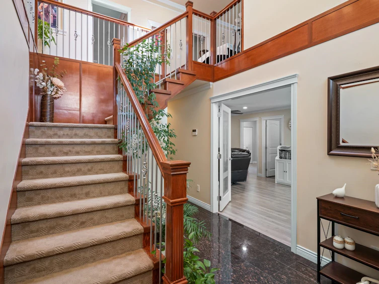 13125 73 Avenue, Surrey, BC, V3W 2R4 - 4