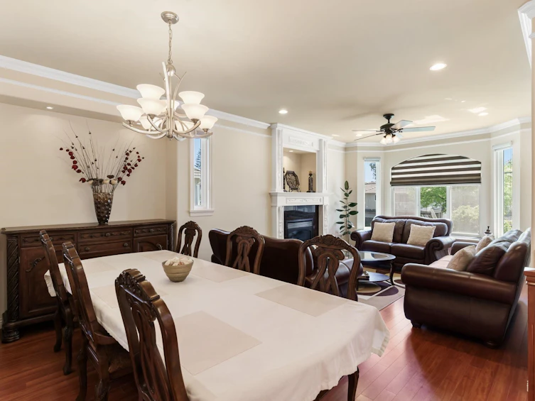 13125 73 Avenue, Surrey, BC, V3W 2R4 - 5